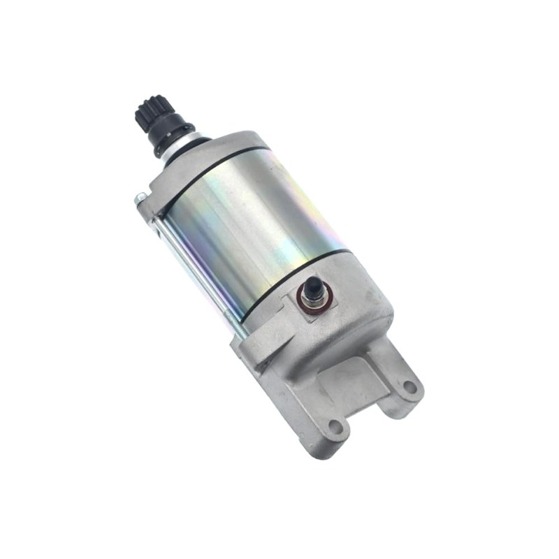 Motorcycle Starter Motor - TGB Target Blade 425 500 525