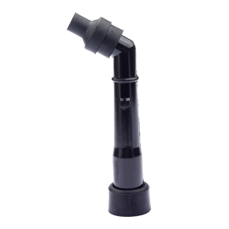 Motorcycle Spark Plug - Yüksek Kaliteli Motosiklet Buji Direnç Kapağı