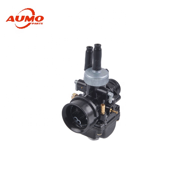 Motorcycle Carburetor - Güvenilirlik Motosiklet Motor Parçaları DELLORTO TİPİ