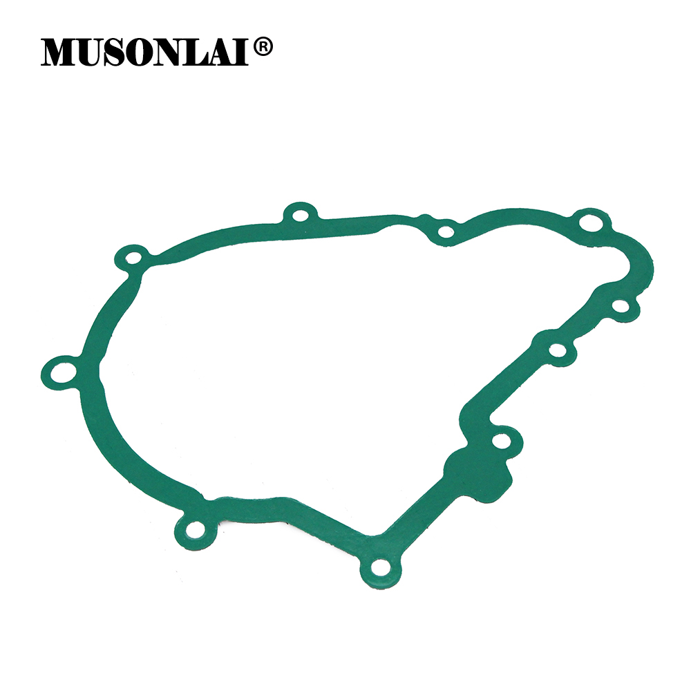 Motorcycle Stator - BMW için 11138562768 G310 G310R K03