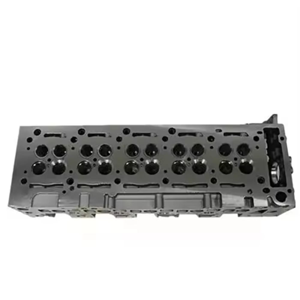 Engine Cylinder Head - Yeni Oto Motor Parçaları 6120102120 6470100420