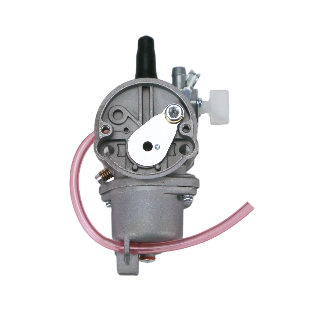 13mm PZ13 Motosiklet Karbüratö - Motorcycle Carburetor incelemesi ve fiyatı
