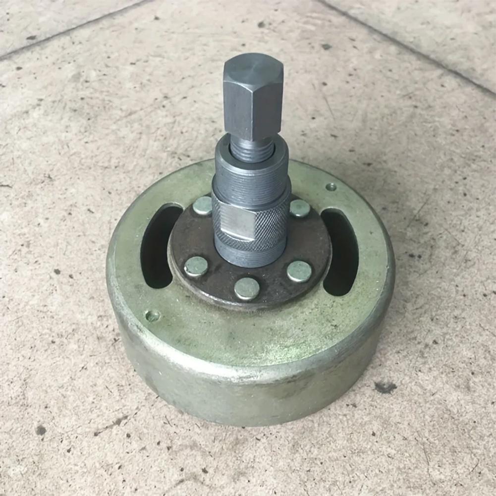 Scooter Volan Çektirme Aleti M - Motorcycle Stator incelemesi ve fiyatı