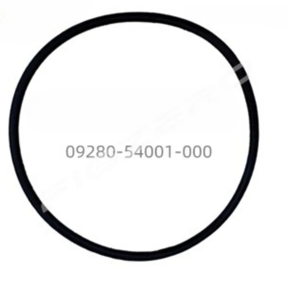 Orijinal Motosiklet Yağ Filtre - Motorcycle Oil Filter incelemesi ve fiyatı