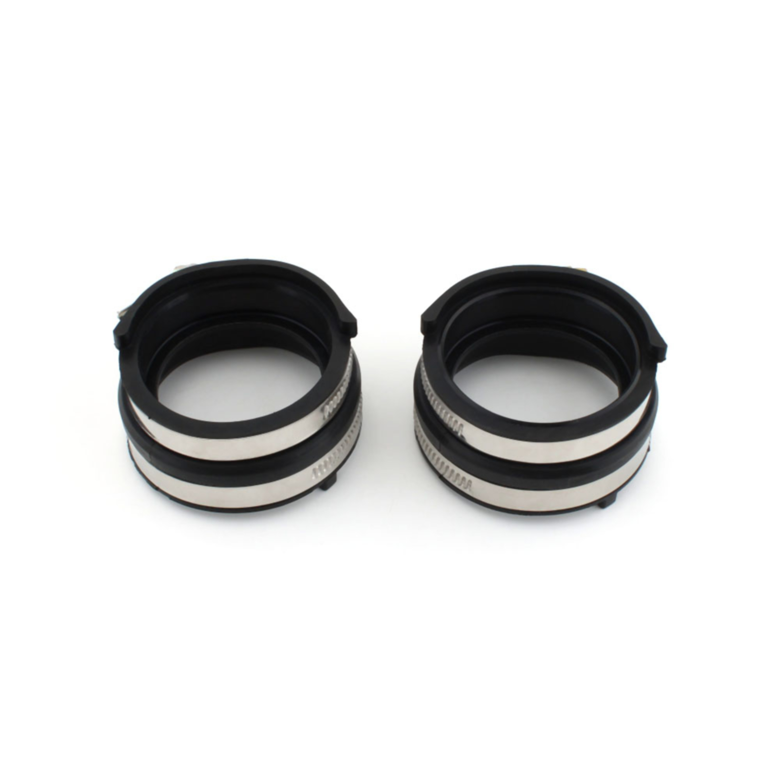 BMW IÇIN R1200GS R1200R R1200R - Motorcycle Carburetor incelemesi ve fiyatı