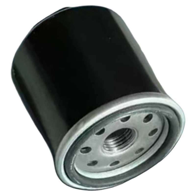 SHGO-320-400CC BS175MN-184MN,  - Motorcycle Oil Filter incelemesi ve fiyatı