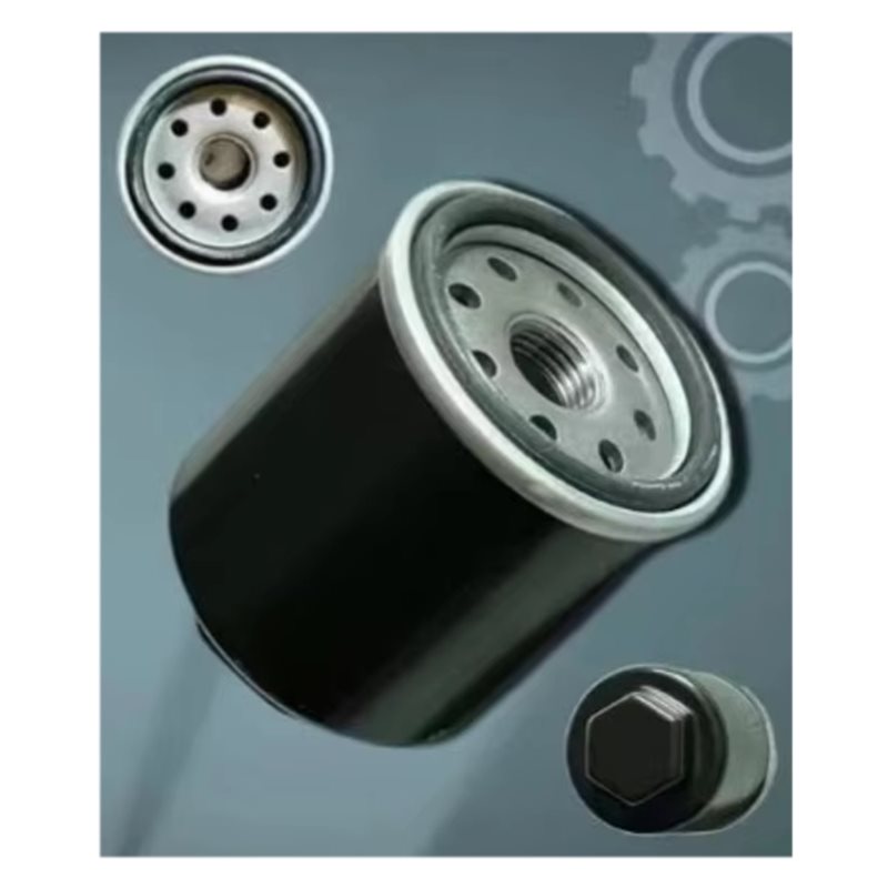 SHGO-320-400CC BS175MN-184MN,  - Motorcycle Oil Filter incelemesi ve fiyatı