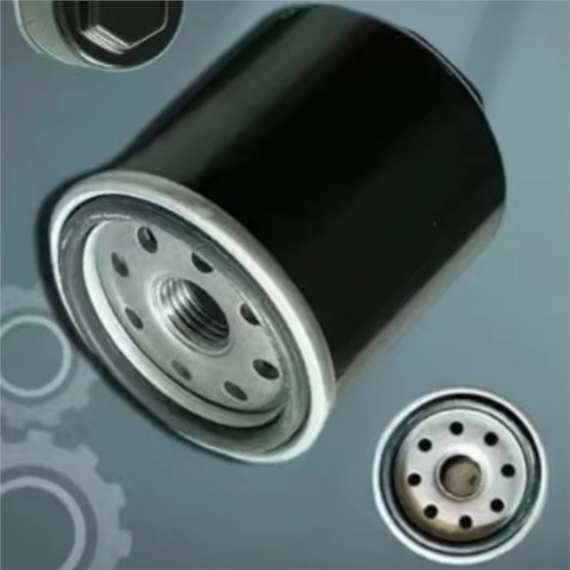 SHGO-320-400CC BS175MN-184MN,  - Motorcycle Oil Filter incelemesi ve fiyatı