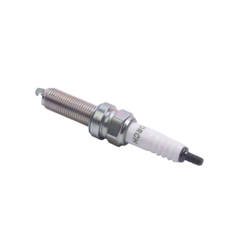 450NK 450MT 450CLC 675SR CF450 - Motorcycle Spark Plug incelemesi ve fiyatı