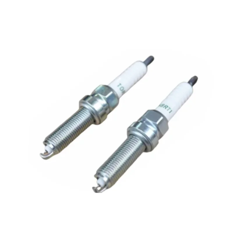 450NK 450MT 450CLC 675SR CF450 - Motorcycle Spark Plug incelemesi ve fiyatı
