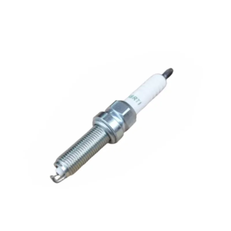 450NK 450MT 450CLC 675SR CF450 - Motorcycle Spark Plug incelemesi ve fiyatı