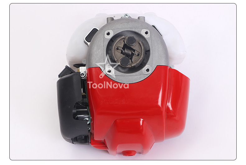 Sıcak Fırsat Çin Malı GX25 25c - Motorcycle Cylinder incelemesi ve fiyatı