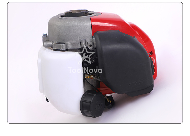 Sıcak Fırsat Çin Malı GX25 25c - Motorcycle Cylinder incelemesi ve fiyatı