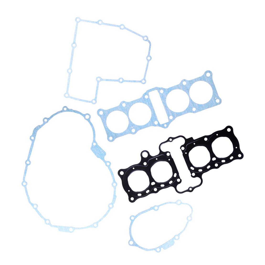 Honda CB400 1998-1992 için Uyg - Motorcycle Gasket incelemesi ve fiyatı