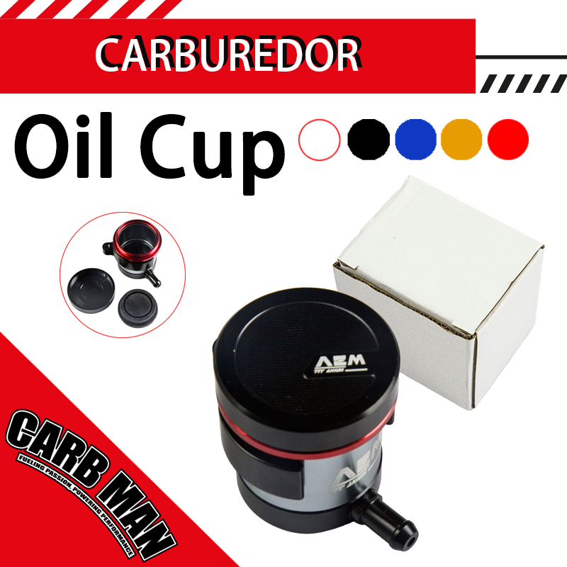 CNC Motosiklet Fren Debriyaj P - Motorcycle Oil Filter incelemesi ve fiyatı