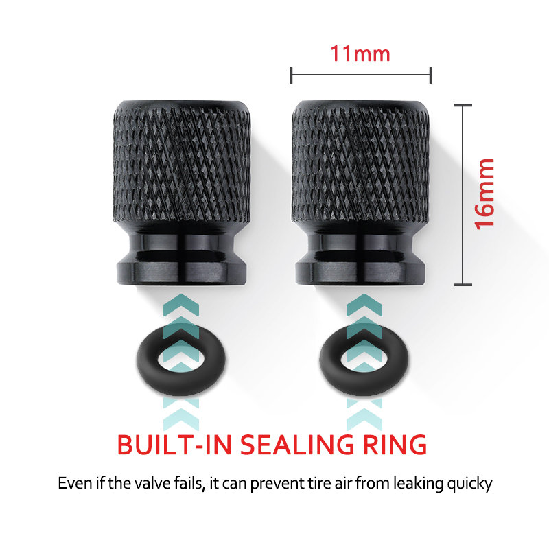 Logolu Kawasaki VULCAN S Vulca - Motorcycle Valve Cover incelemesi ve fiyatı