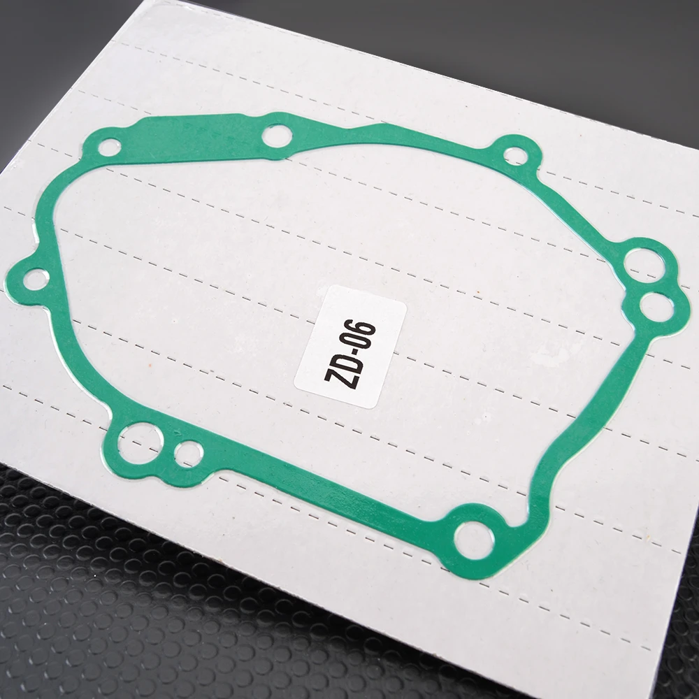 Yamaha YZF R1 / FZ1 FZ1-S FAZE - Motorcycle Stator incelemesi ve fiyatı