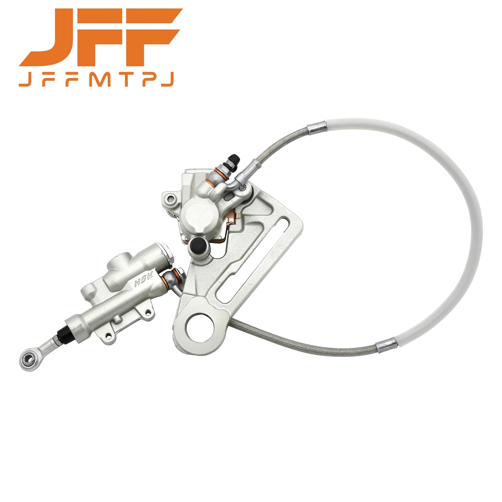 BMW M1000RR S1000RR/XR 2021 mo - Motorcycle Gasket incelemesi ve fiyatı