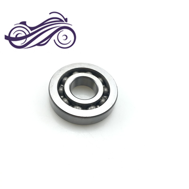 DIO ZX50 AF34 AF35 için Uygun  - Motorcycle Crankshaft incelemesi ve fiyatı