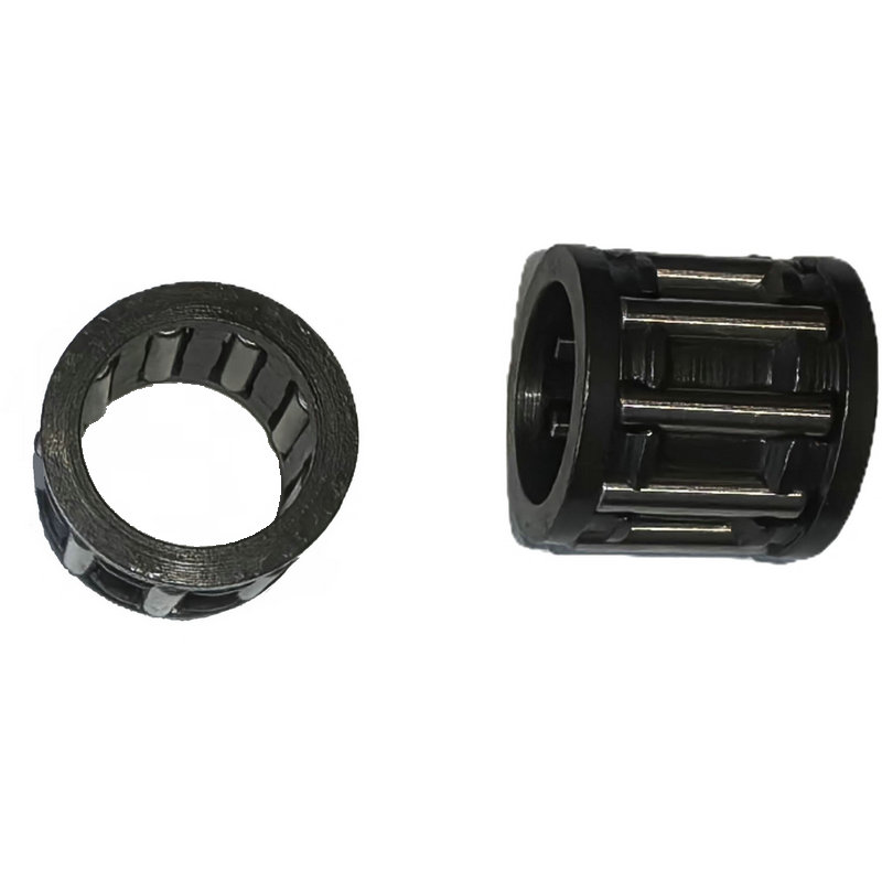 Motosiklet Krank Mili İğneli R - Motorcycle Crankshaft incelemesi ve fiyatı