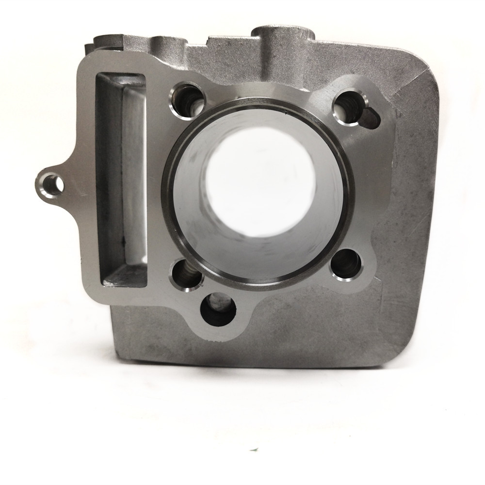 Suzuki FD110 Smash110 53.5mm S - Motorcycle Piston incelemesi ve fiyatı