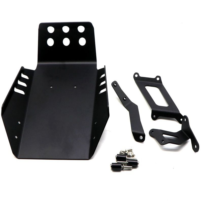 Sınırlı Süreli Teklif Motosikl - Engine Parts Motorcycle incelemesi ve fiyatı