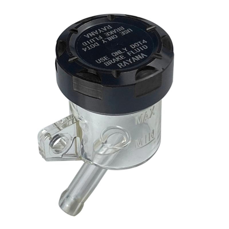 Evrensel Motosiklet Modifikasy - Motorcycle Piston incelemesi ve fiyatı