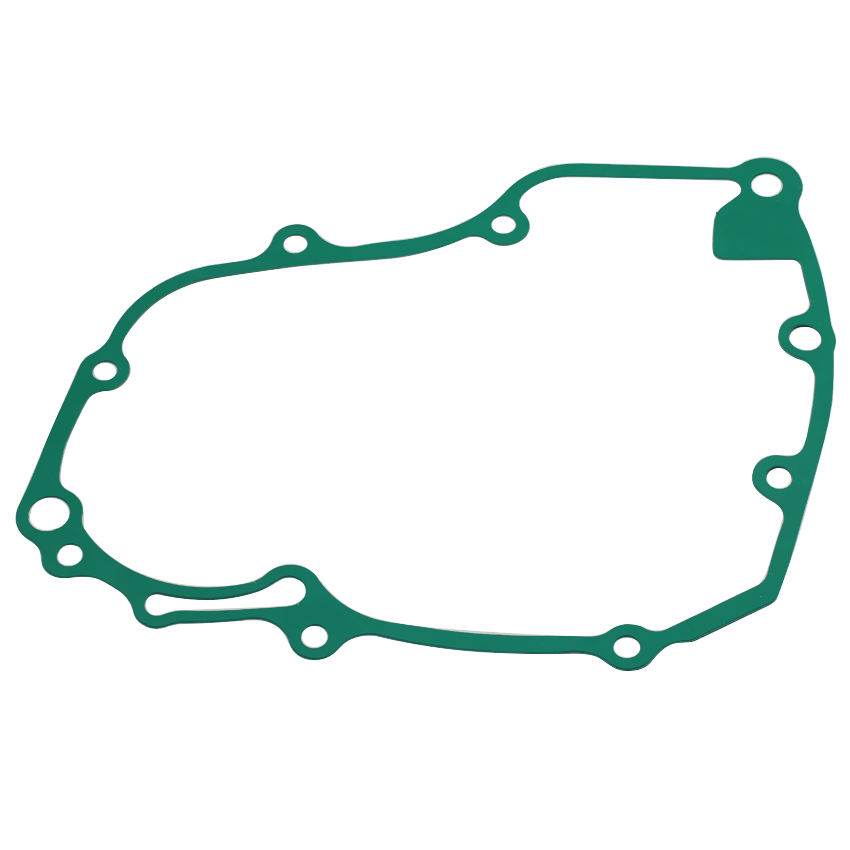 Motosiklet Stator Magneto Jene - Motorcycle Stator incelemesi ve fiyatı