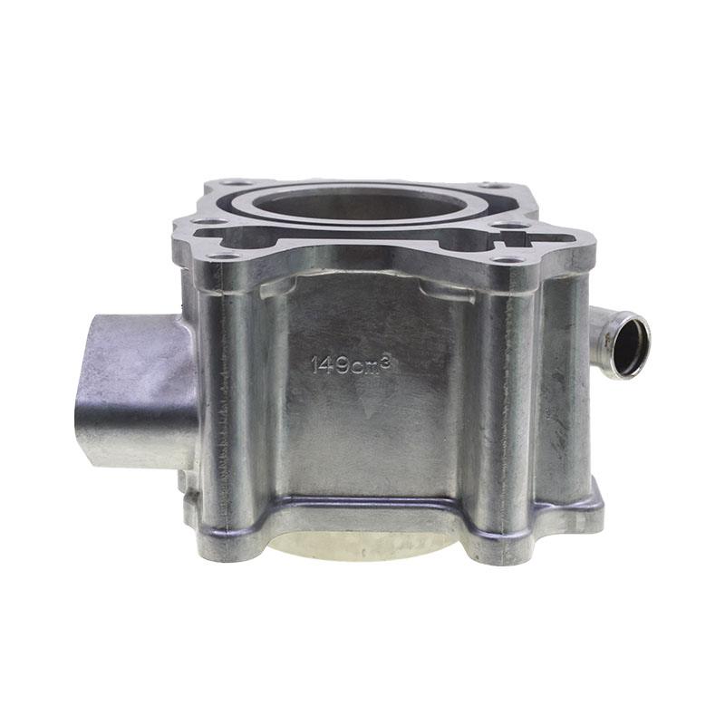 DaYang-ADV150 ADV150T-36/V150T - Motorcycle Piston incelemesi ve fiyatı