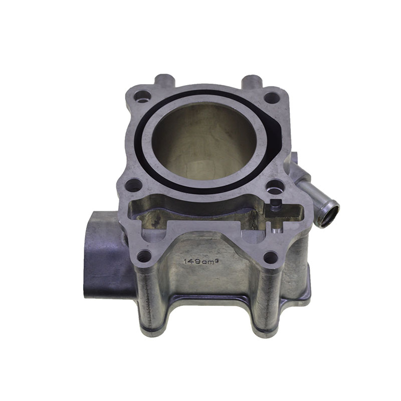 DaYang-ADV150 ADV150T-36/V150T - Motorcycle Piston incelemesi ve fiyatı