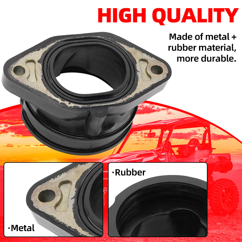 Polaris RZR XP 1000 RZR XP4 10 - Motorcycle Carburetor incelemesi ve fiyatı