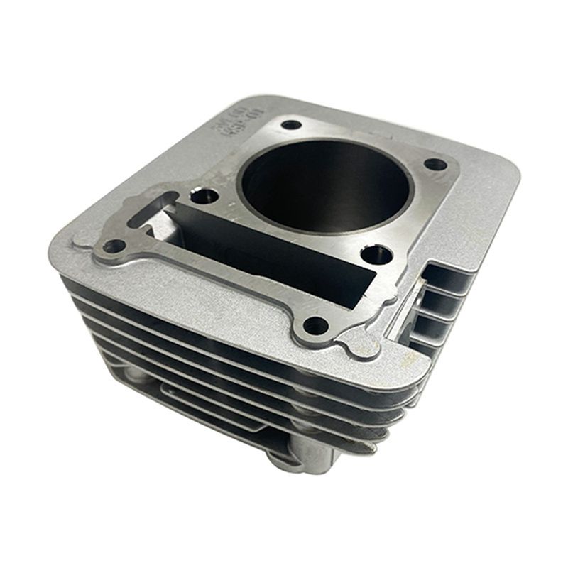 YENİ SICAK Stokta-62Mm Modifiy - Motorcycle Piston incelemesi ve fiyatı