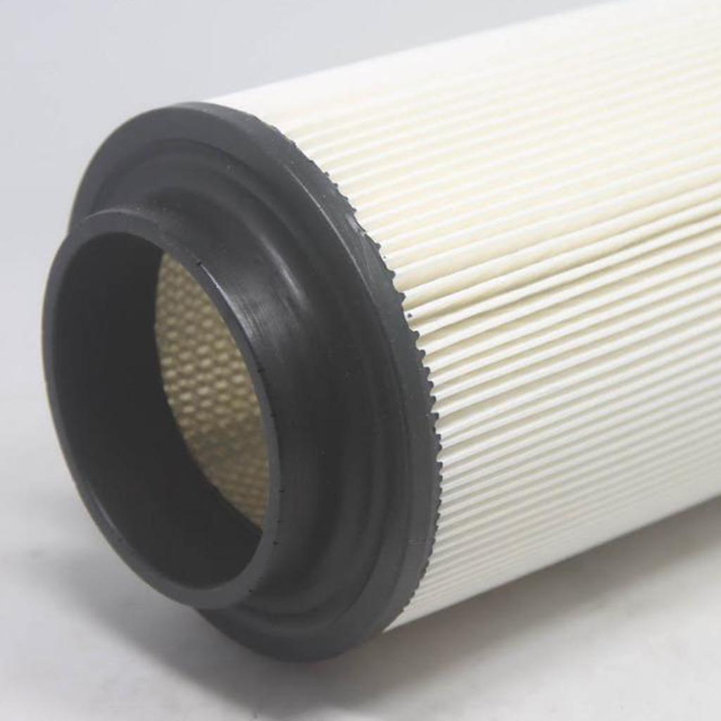 Motosiklet Yağ Filtresi Aksesu - Motorcycle Oil Filter incelemesi ve fiyatı