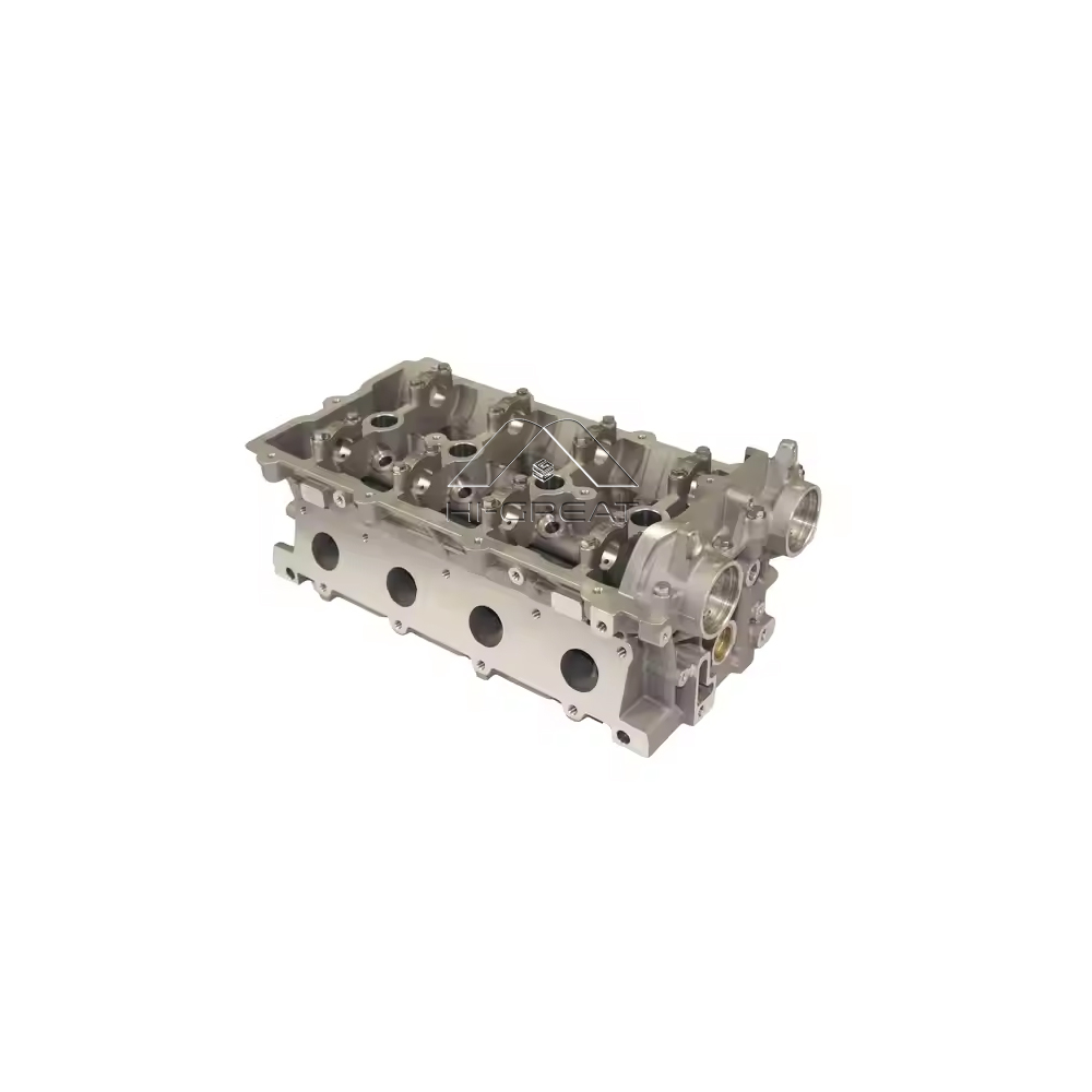 SQR 472WD SQR 472WF Motor Sili - Engine Cylinder Head incelemesi ve fiyatı