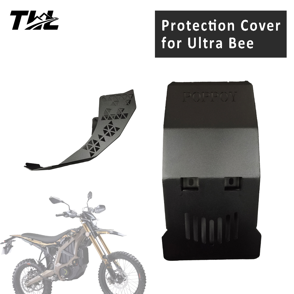 Sur-Ron Ultra Bee için Motosik - Engine Parts Motorcycle incelemesi ve fiyatı