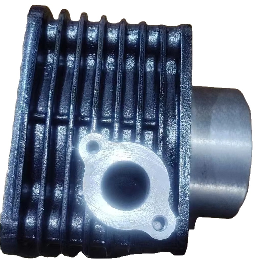 Fabrika Tedarikli Motosiklet S - Motorcycle Cylinder incelemesi ve fiyatı
