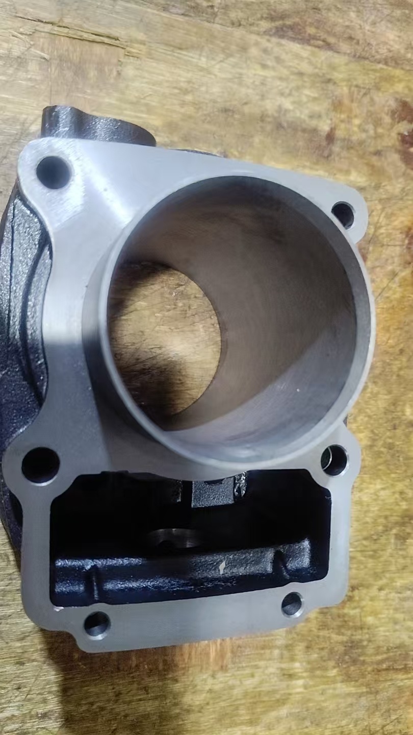 Fabrika Tedarikli Motosiklet S - Motorcycle Cylinder incelemesi ve fiyatı