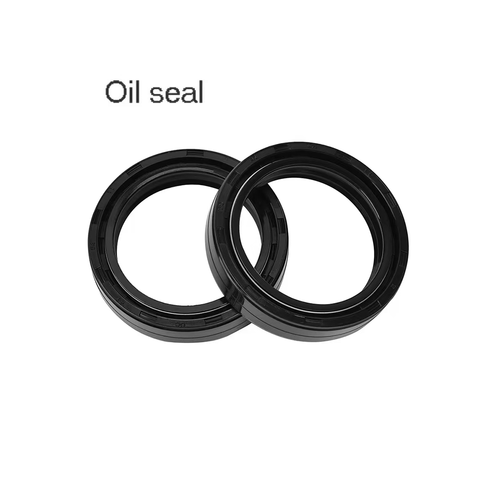 36x48x11 36 48 11 Yağ Keçesi v - Motorcycle Oil Filter incelemesi ve fiyatı