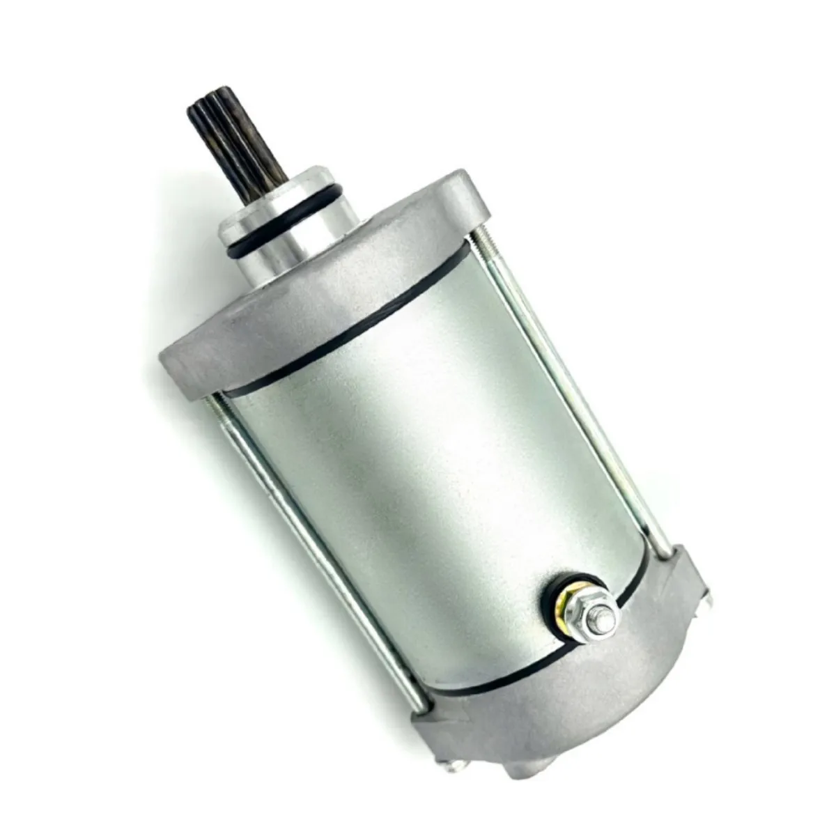Piaggio, APRILIA Dorsoduro içi - Motorcycle Starter Motor incelemesi ve fiyatı