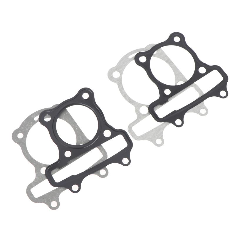 Yeni Motosiklet Silindir Kapağ - Motorcycle Gasket incelemesi ve fiyatı