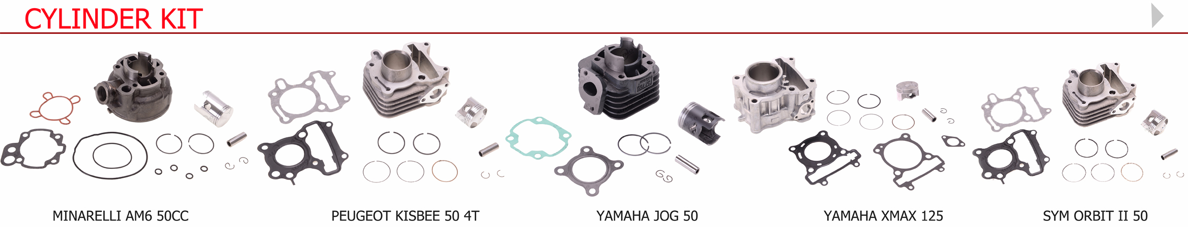 Güvenilirlik Motosiklet Motor  - Motorcycle Carburetor incelemesi ve fiyatı