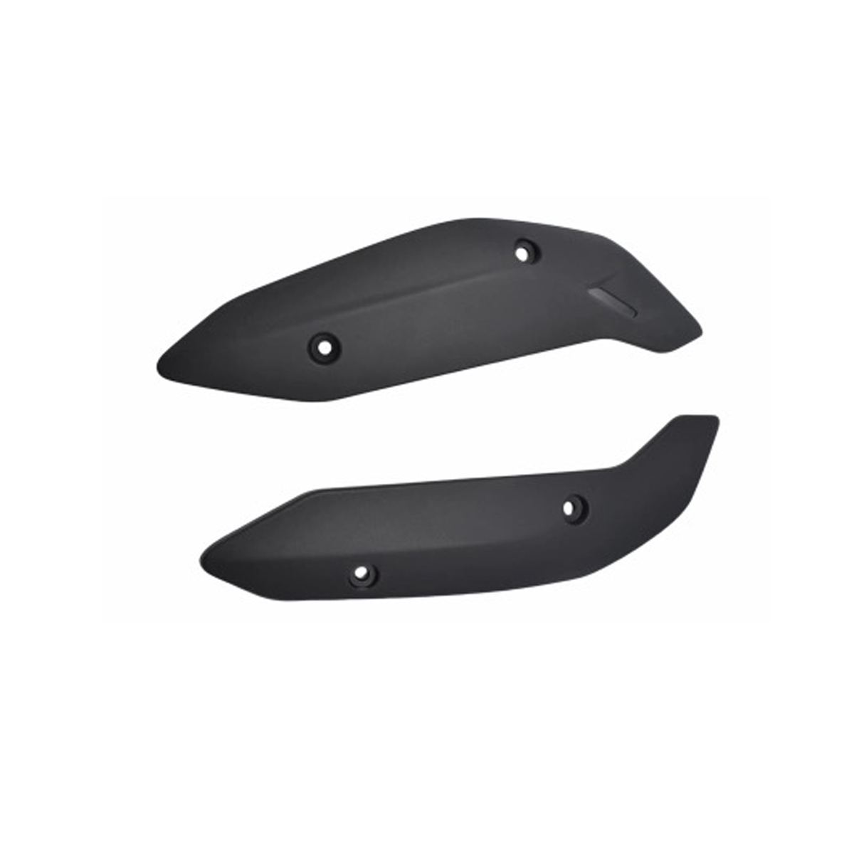 CFMOTO 450NK NK450 CF400-7 içi - Engine Parts Motorcycle incelemesi ve fiyatı