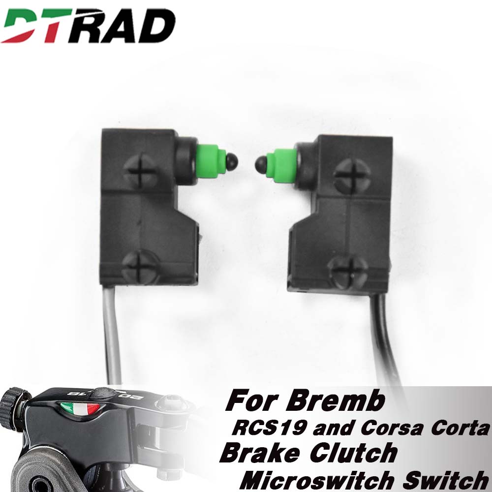 Brembo RCS 19 ve RCS Corsa Cor - Motorcycle Piston incelemesi ve fiyatı