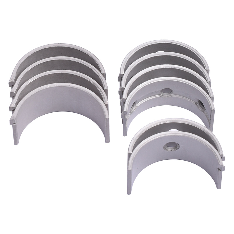 STD 30mm Biyel 28mm Krank Mili - Motorcycle Crankshaft incelemesi ve fiyatı