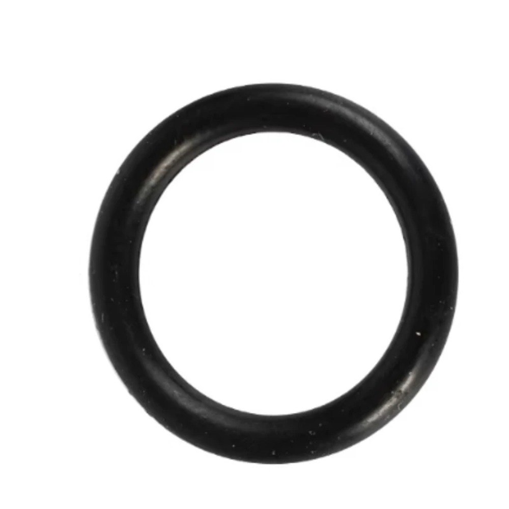 Wuyang için Honda Fosha NSS350 - Engine Parts Motorcycle incelemesi ve fiyatı