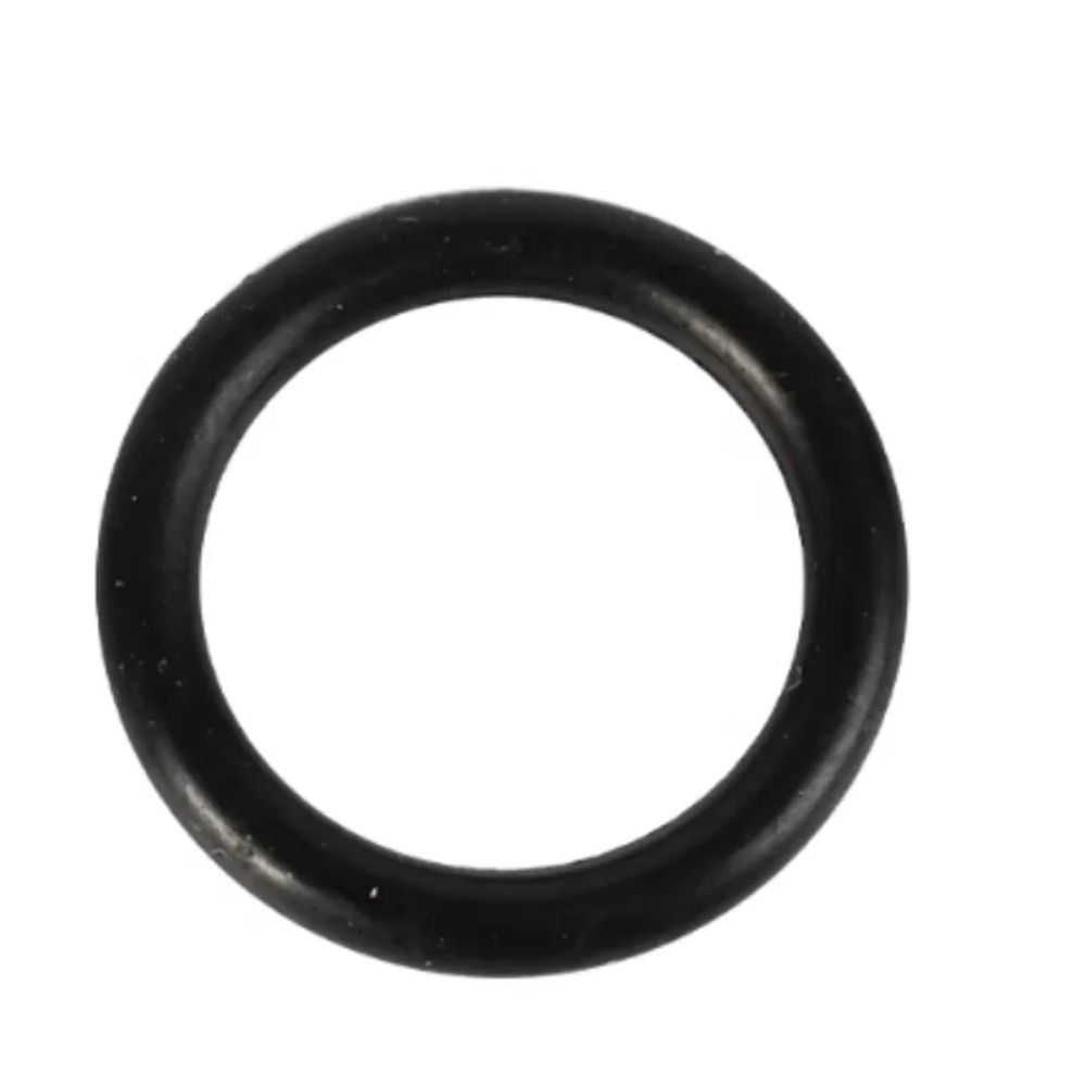 Wuyang için Honda Fosha NSS350 - Engine Parts Motorcycle incelemesi ve fiyatı