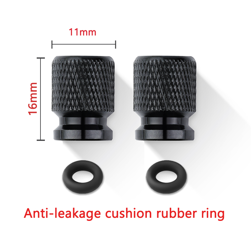Qjmotor Srt Srk Srv 250 300 55 - Motorcycle Valve Cover incelemesi ve fiyatı