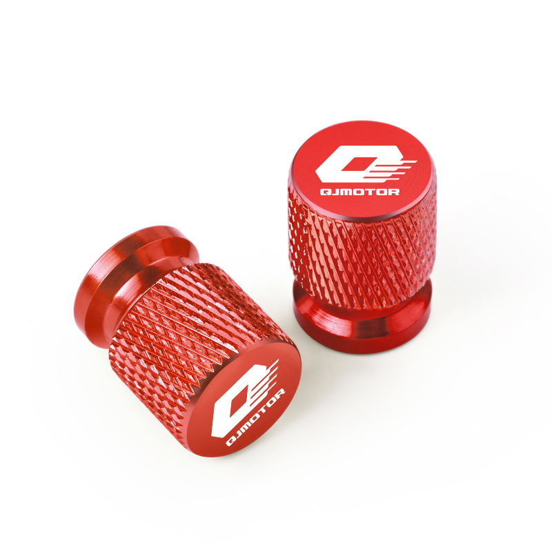 Qjmotor Srt Srk Srv 250 300 55 - Motorcycle Valve Cover incelemesi ve fiyatı