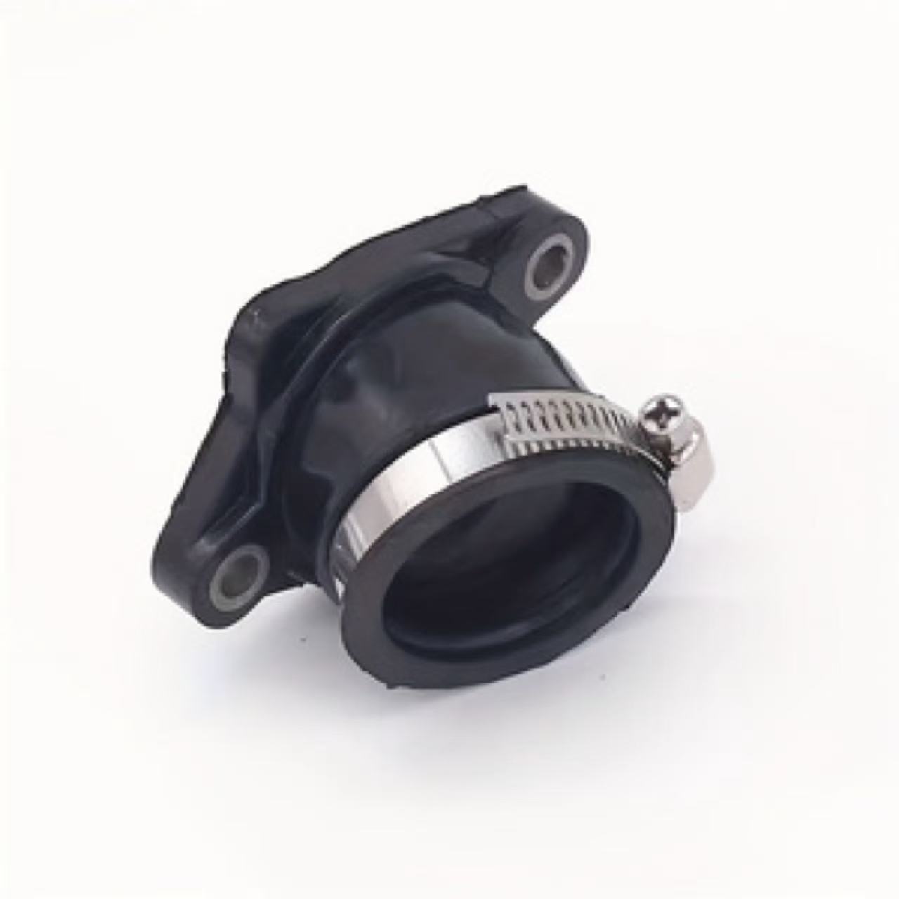 Karbüratör Emme Manifoldu Önyü - Motorcycle Carburetor incelemesi ve fiyatı