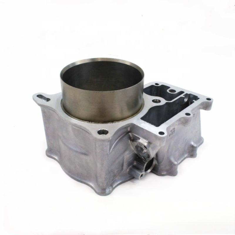 TG55 Parçaları: Motosiklet Mot - Motorcycle Engine Kit incelemesi ve fiyatı